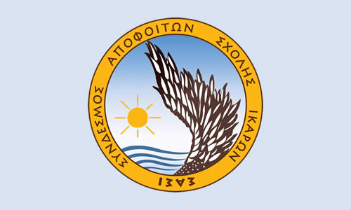 logo_sasi_500-300