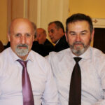 IMG_4574