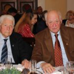 IMG_4619