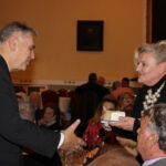 IMG_4734_5